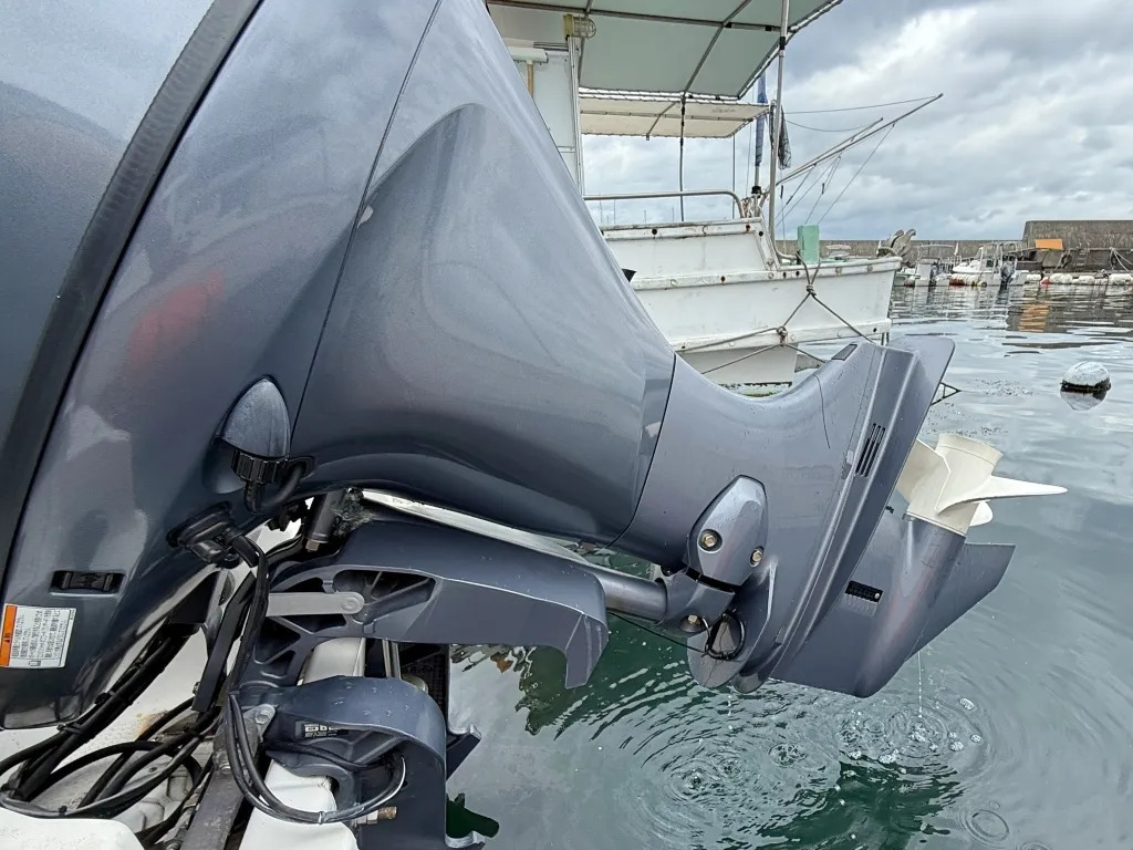banner_093055-yamaha-w-23