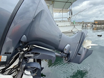 thumb_093055-yamaha-w-23
