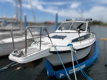 thumb_093056-yamaha-fr-27