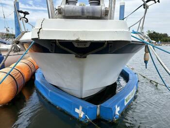 thumb_093056-yamaha-fr-27