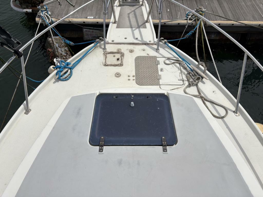 banner_093056-yamaha-fr-27