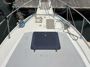 thumb_093056-yamaha-fr-27
