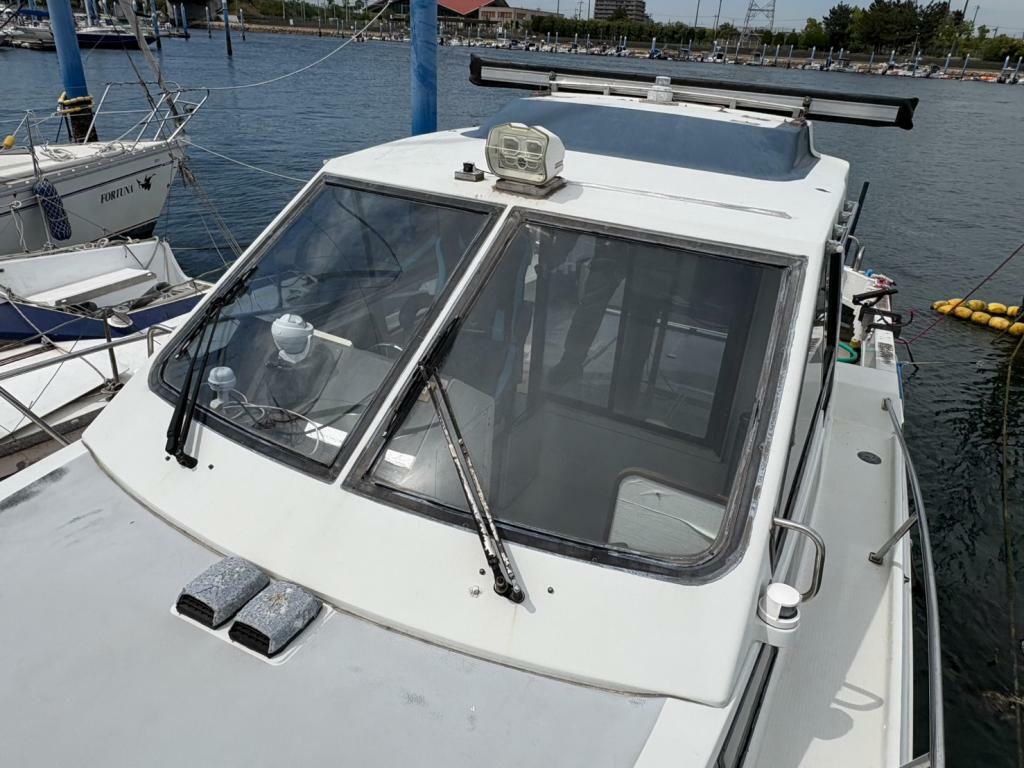 banner_093056-yamaha-fr-27