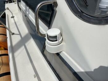 thumb_093056-yamaha-fr-27