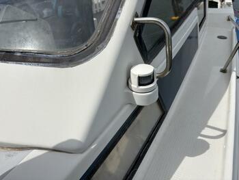 thumb_093056-yamaha-fr-27