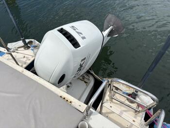 thumb_093056-yamaha-fr-27