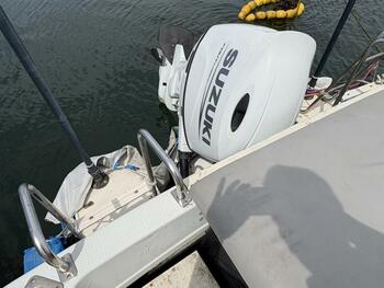 thumb_093056-yamaha-fr-27