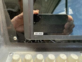 thumb_093056-yamaha-fr-27