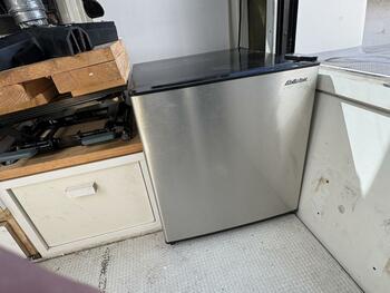 thumb_093056-yamaha-fr-27