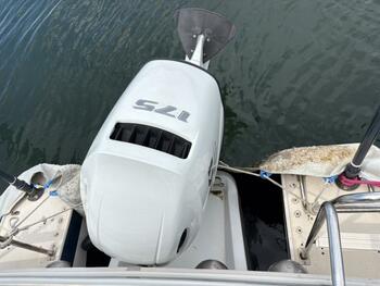 thumb_093056-yamaha-fr-27