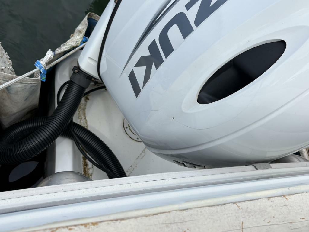 banner_093056-yamaha-fr-27