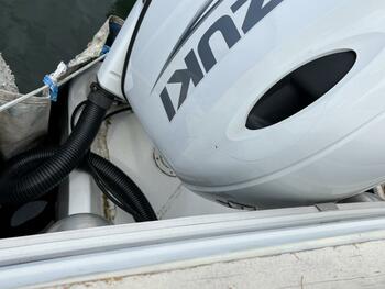 thumb_093056-yamaha-fr-27