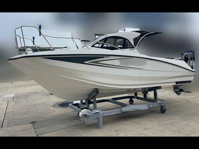 medium_093074-yamaha-yfr-24