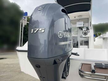 thumb_093074-yamaha-yfr-24