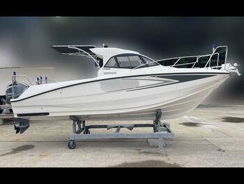 thumb_093074-yamaha-yfr-24