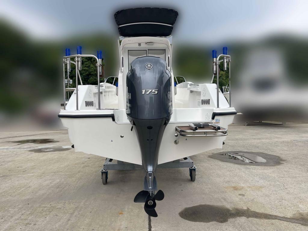 banner_093074-yamaha-yfr-24