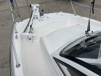 thumb_093074-yamaha-yfr-24
