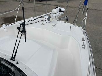 thumb_093074-yamaha-yfr-24