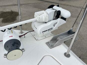 thumb_093074-yamaha-yfr-24
