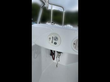 thumb_093074-yamaha-yfr-24