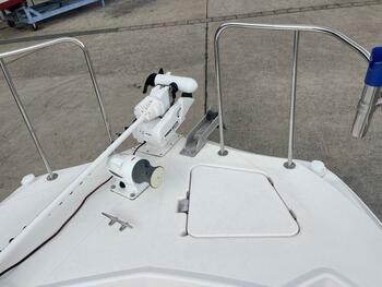 thumb_093074-yamaha-yfr-24