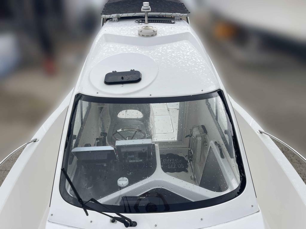 banner_093074-yamaha-yfr-24