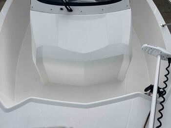 thumb_093074-yamaha-yfr-24
