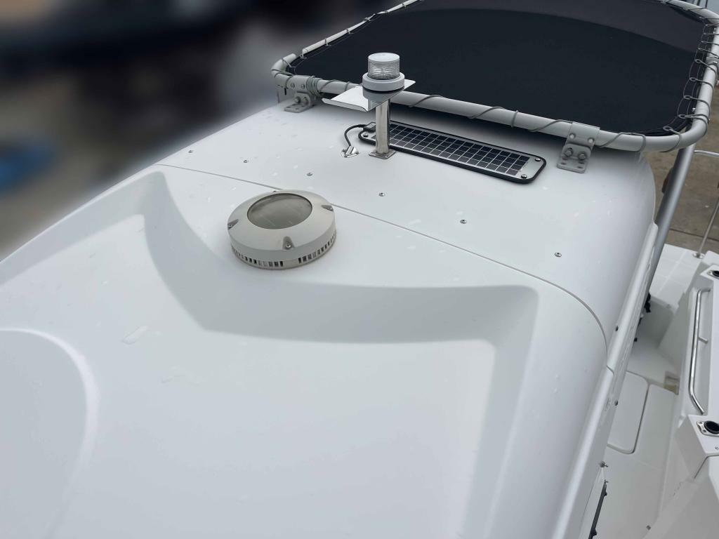 banner_093074-yamaha-yfr-24