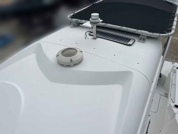thumb_093074-yamaha-yfr-24