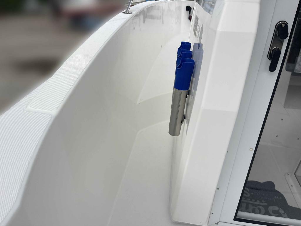 banner_093074-yamaha-yfr-24