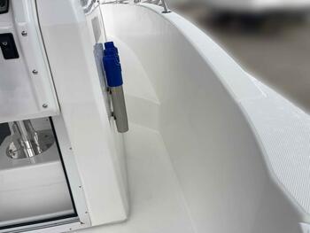 thumb_093074-yamaha-yfr-24