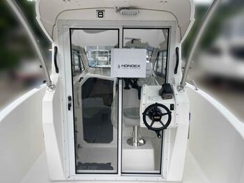 thumb_093074-yamaha-yfr-24