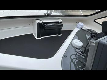 thumb_093074-yamaha-yfr-24