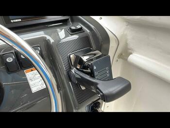 thumb_093074-yamaha-yfr-24