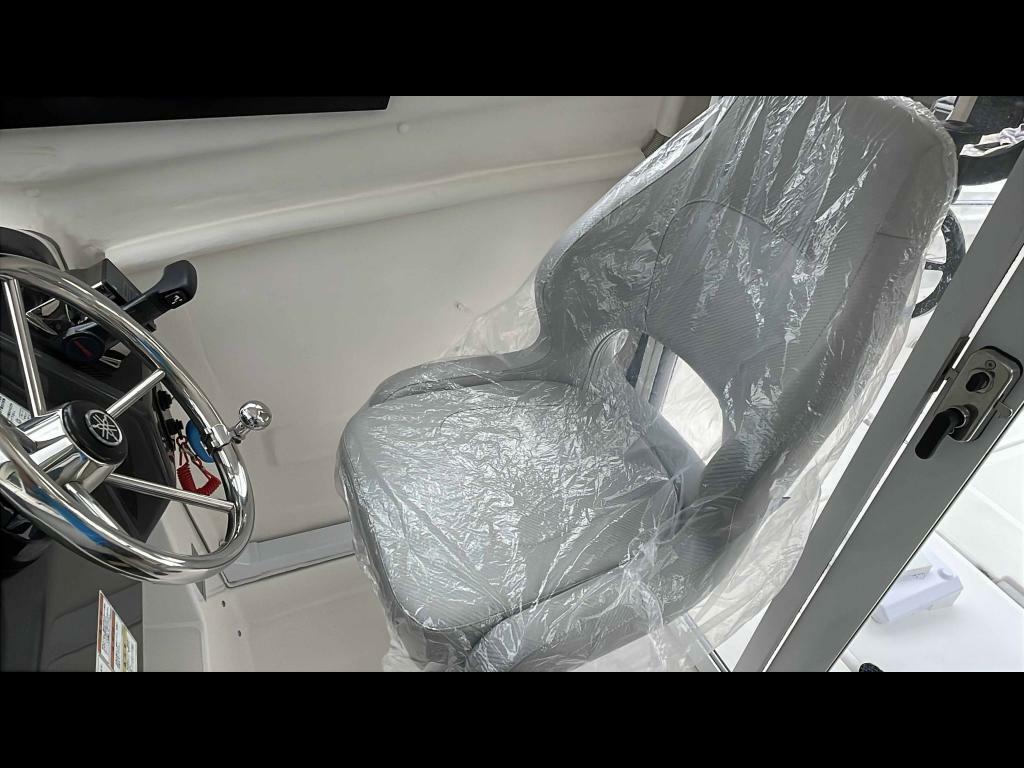 banner_093074-yamaha-yfr-24