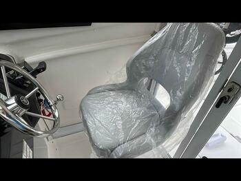 thumb_093074-yamaha-yfr-24