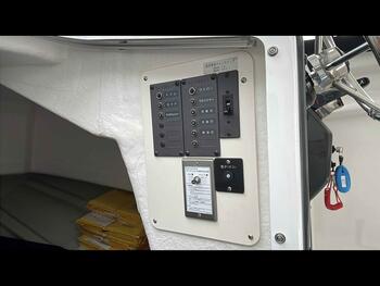 thumb_093074-yamaha-yfr-24