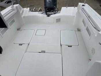 thumb_093074-yamaha-yfr-24