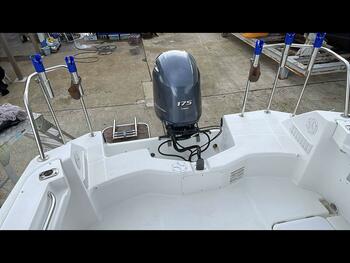 thumb_093074-yamaha-yfr-24