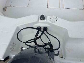 thumb_093074-yamaha-yfr-24