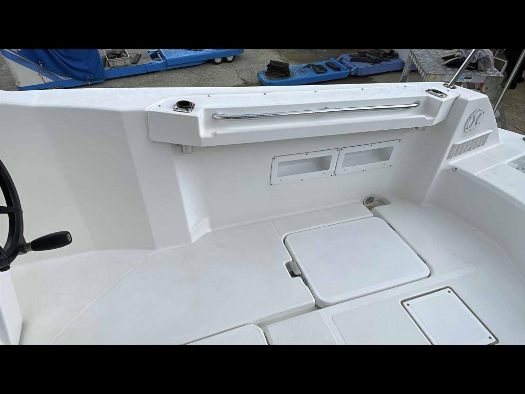banner_093074-yamaha-yfr-24
