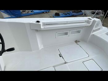 thumb_093074-yamaha-yfr-24