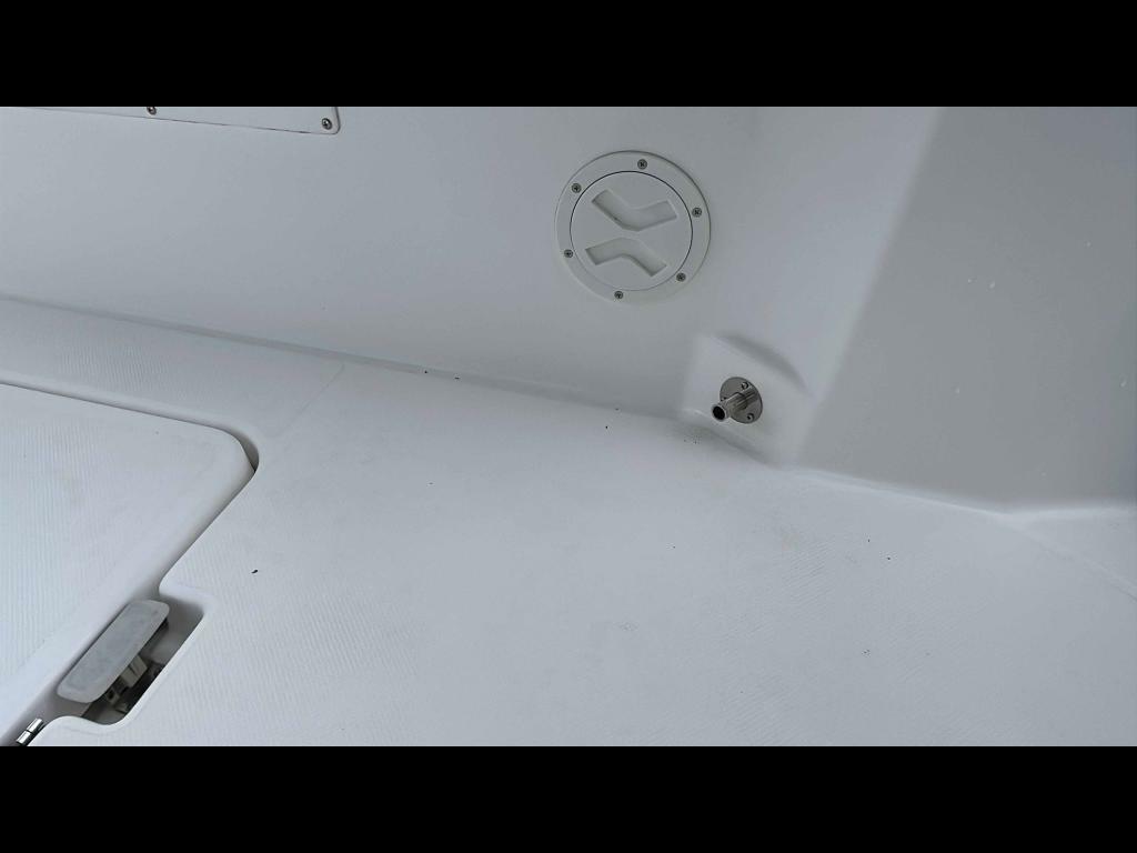 banner_093074-yamaha-yfr-24