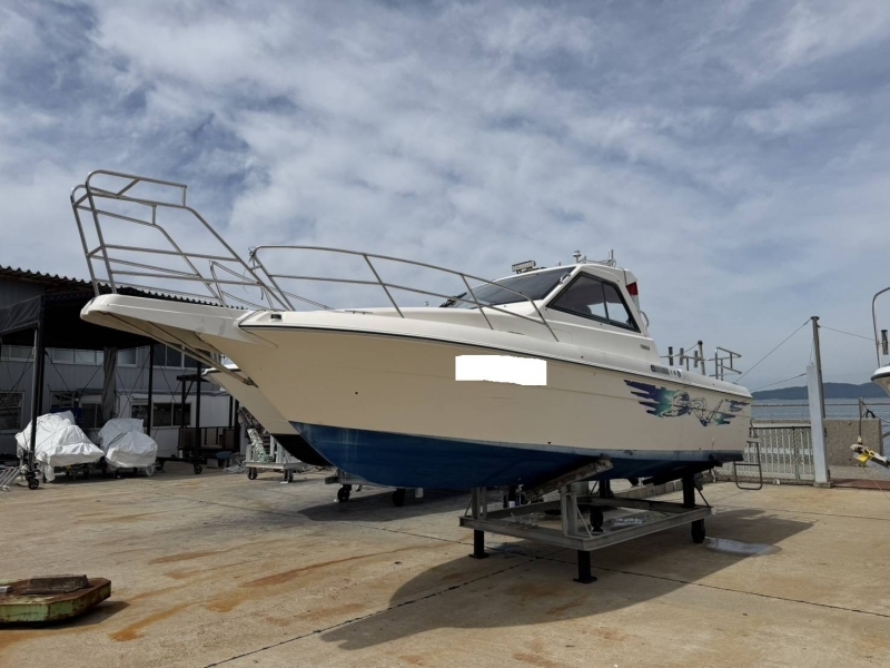 banner_093078-yamaha-srv-23