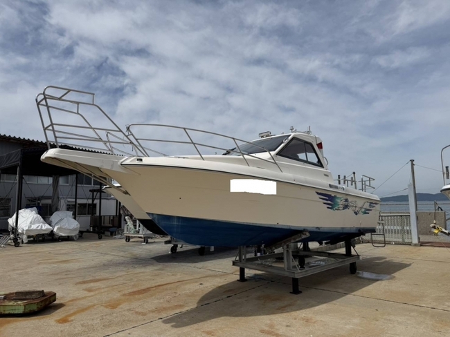 medium_093078-yamaha-srv-23