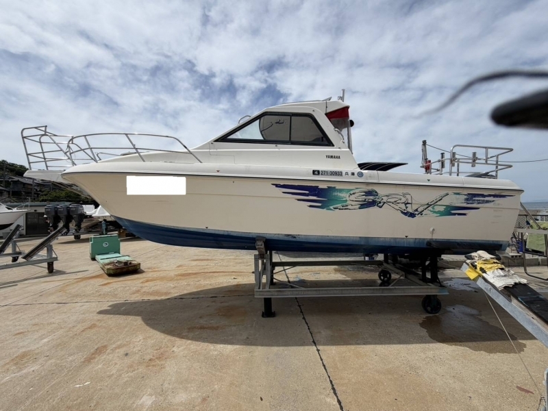 banner_093078-yamaha-srv-23