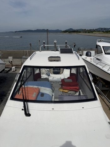 thumb_093078-yamaha-srv-23