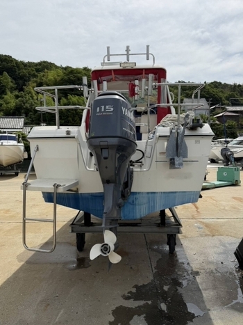 thumb_093078-yamaha-srv-23