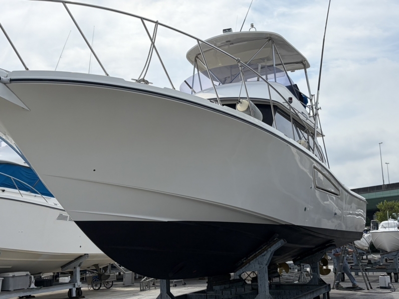 banner_093091-yamaha-pc-41-pacific-cruiser-41