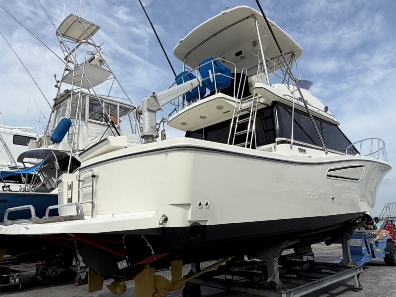 banner_093091-yamaha-pc-41-pacific-cruiser-41